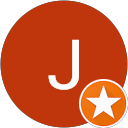 Jacek “Heniooweb” Hernet profile picture