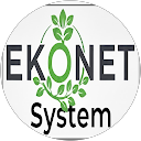 Ekonet System Sp. z o.o. profile picture
