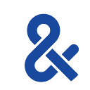 KORYCKI & GRACZYK CONSULTING GROUP profile picture