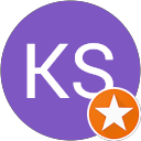 KS KS profile picture