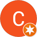 Cezary Sitek profile picture