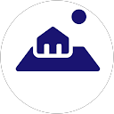 ZPR AGRO SP. Z O.O. profile picture